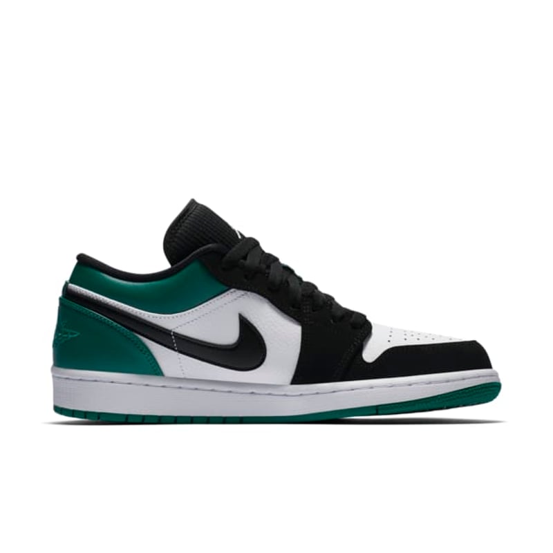 Jordan 1 Low 553558-113 03
