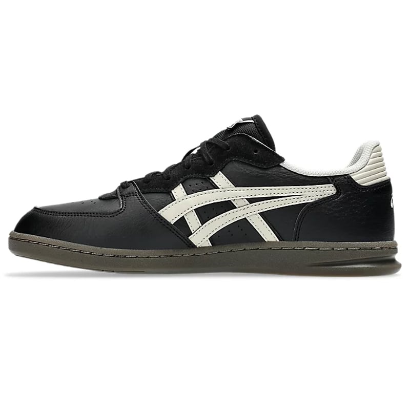 ASICS Skyhand OG 1203A451-002 04