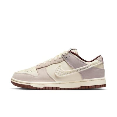 Nike Dunk Low IH7353-010