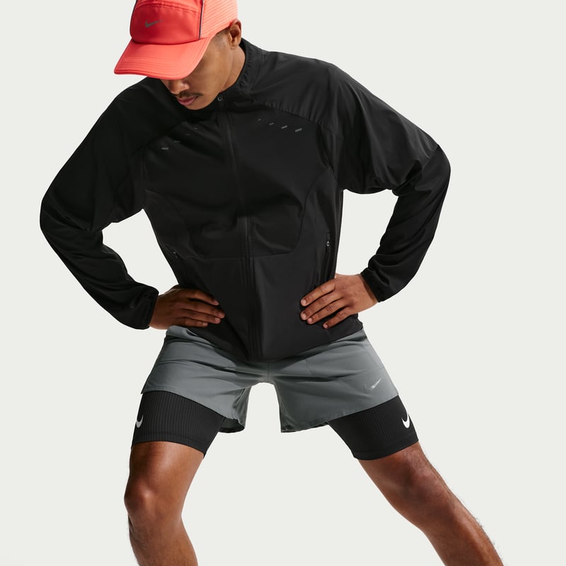 Nike Stride Dri-FIT IF2038-084 04