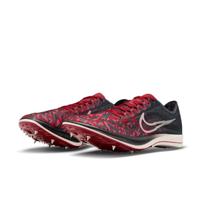 Nike ZoomX Dragonfly DN4860-601 05
