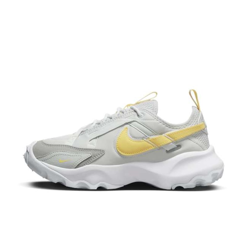 Nike TC 7900 FJ5469-025 01