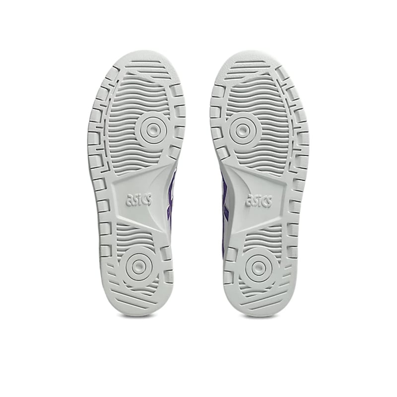 ASICS Japan S 1202A118-146 07