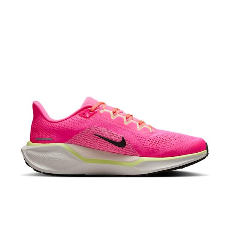 Nike Pegasus 41 HV5158-600 03