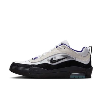 Nike Air Max Ishod FB2393-104