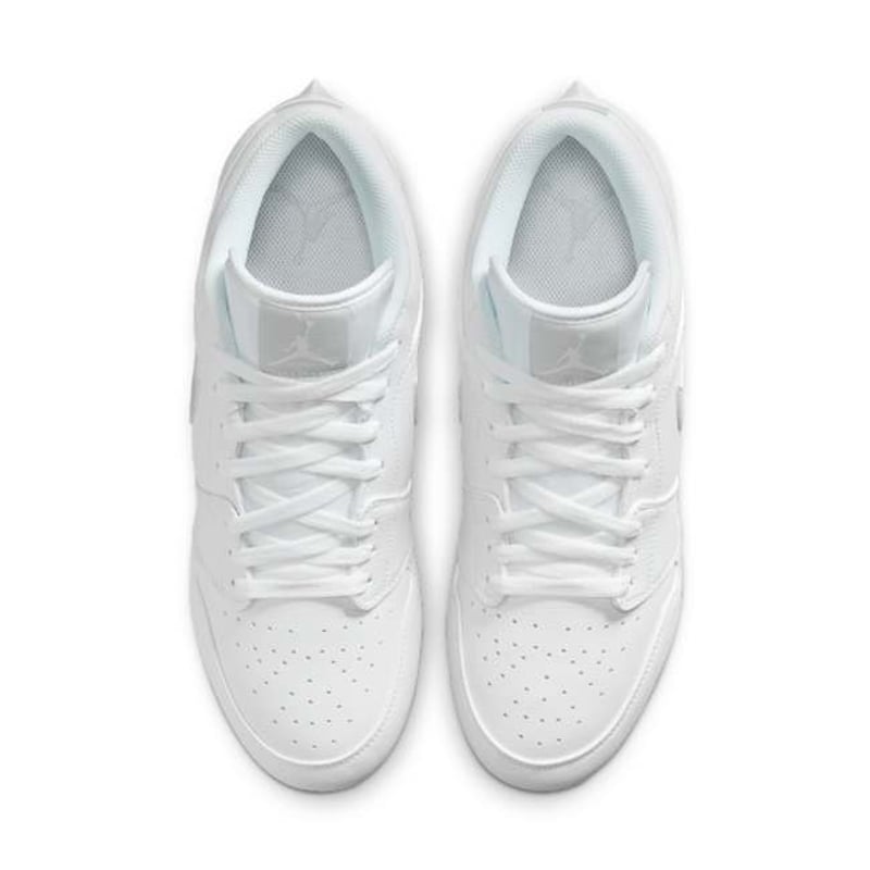 Jordan 1 Low TD FJ6245-101 04