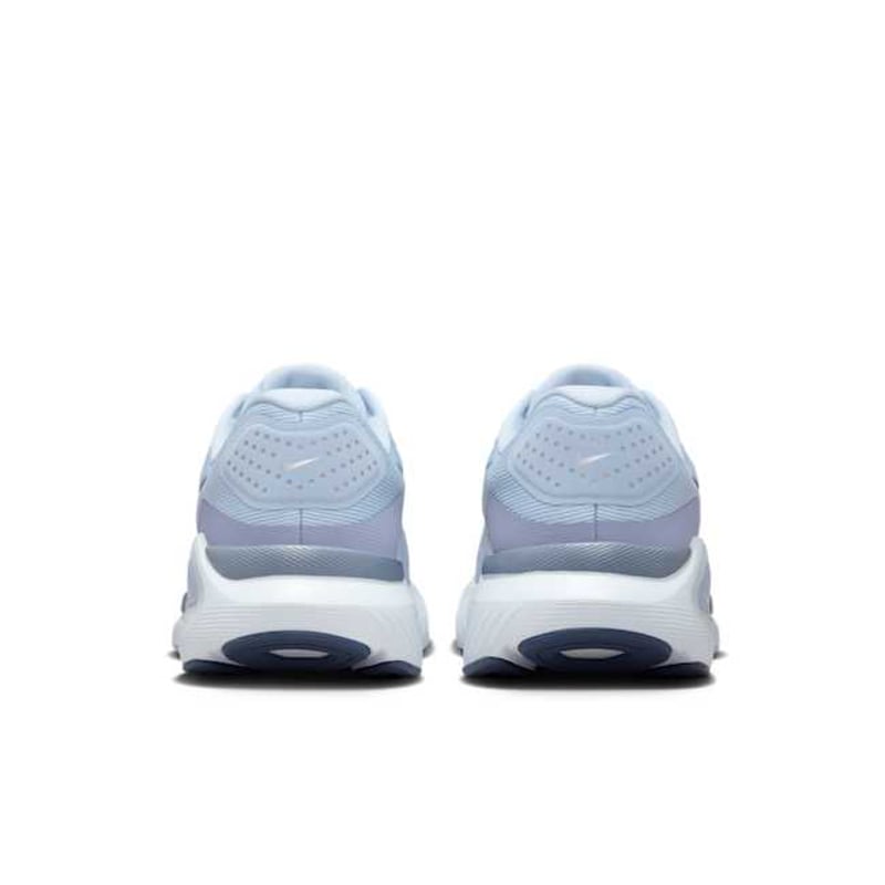 Nike Structure 26 HJ1102-401 06