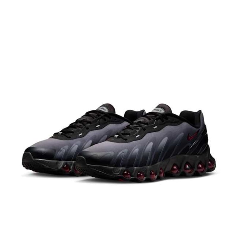 Nike Air Max Dn8 FQ7860-011 05