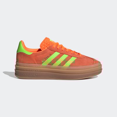 adidas Gazelle Bold H06126 01