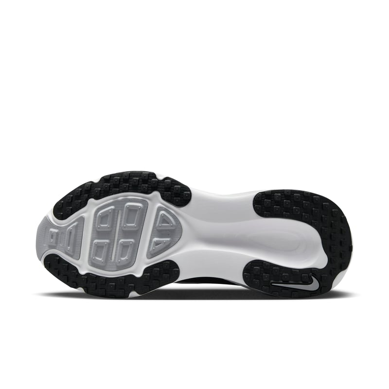 Nike Vomero 18 IB4032-002 02