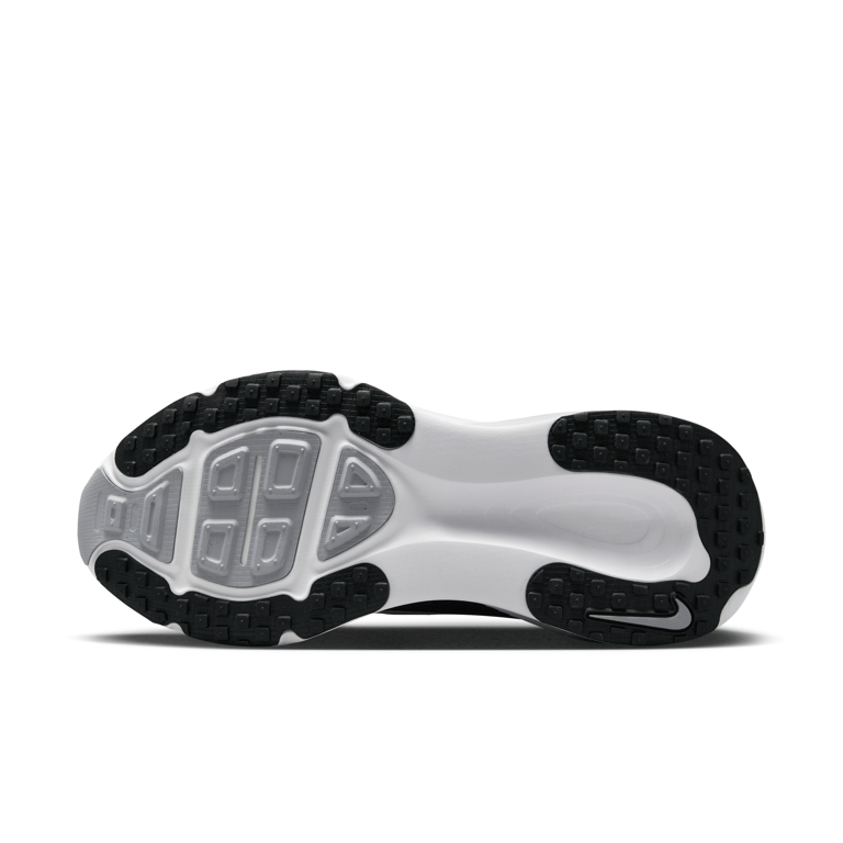 Nike Vomero 18 IB4032-002 02