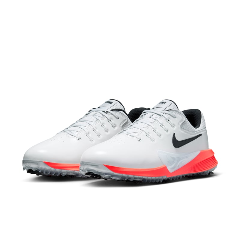 Nike Victory Pro 4 IO8148-100 05