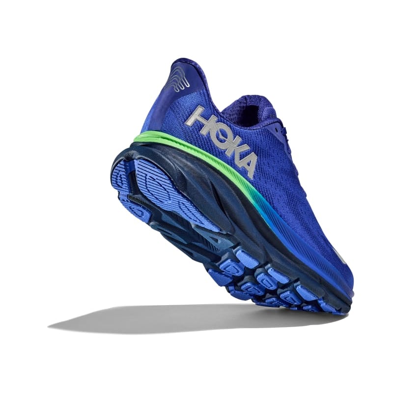 HOKA Clifton 9 GORE-TEX 1141470F-DBES 04