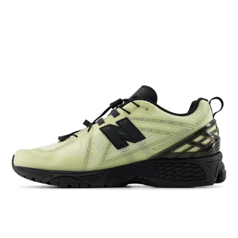 New Balance 1906R ‘Ripstop Pack’ M1906RNP 02