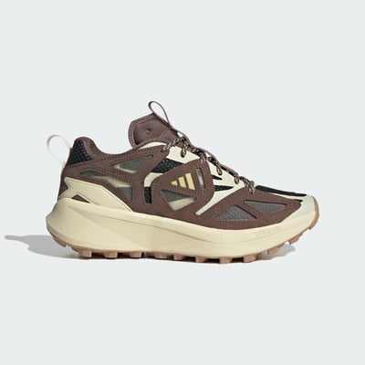adidas Kantai Trail JR5615