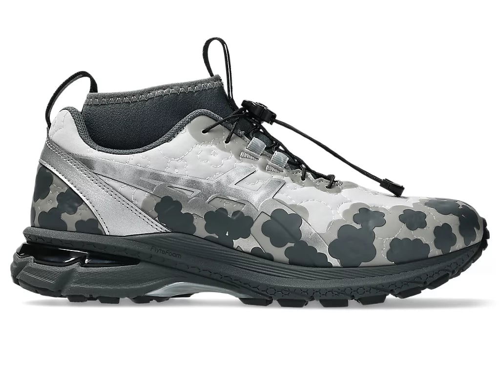ASICS Gel-Terrain MT x Cecilie Bahnsen