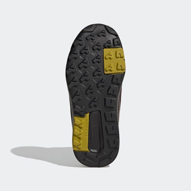 adidas Terrex Trailmaker High COLD.RDY GZ1173 04