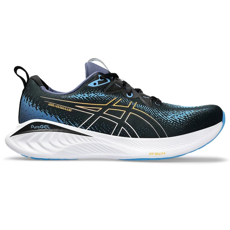ASICS Gel-Cumulus 25 1011B621-005 01
