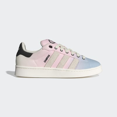 adidas Campus 00s IH2494 01