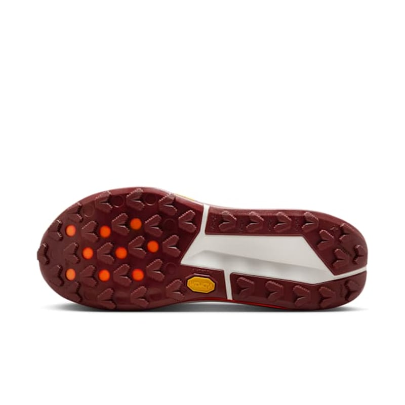 Nike Zegama 2 FD5190-800 02