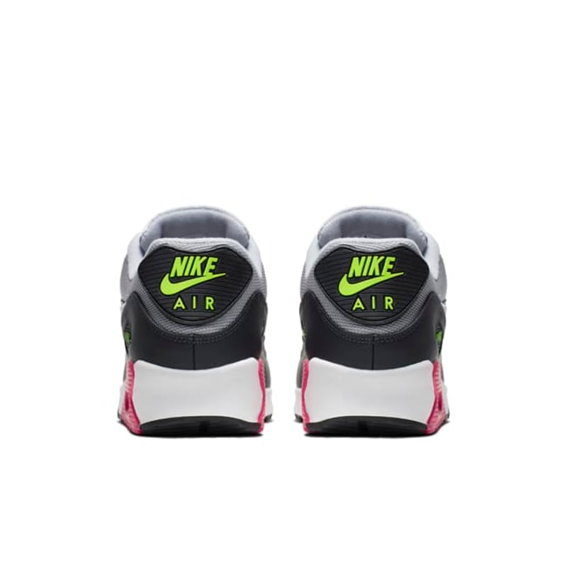 Nike Air Max 90 Essential AJ1285-020 06