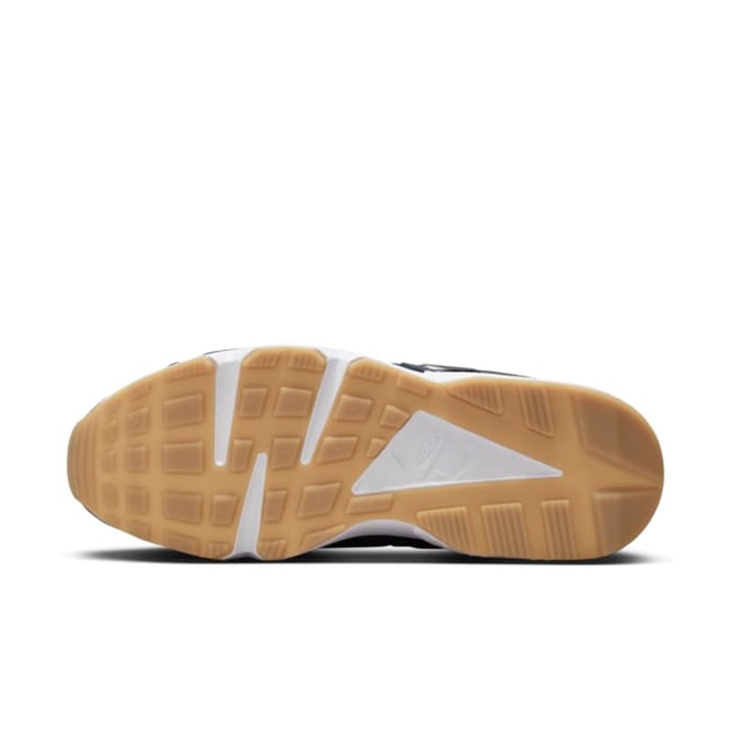 Nike Air Huarache Runner DZ3306-400 03