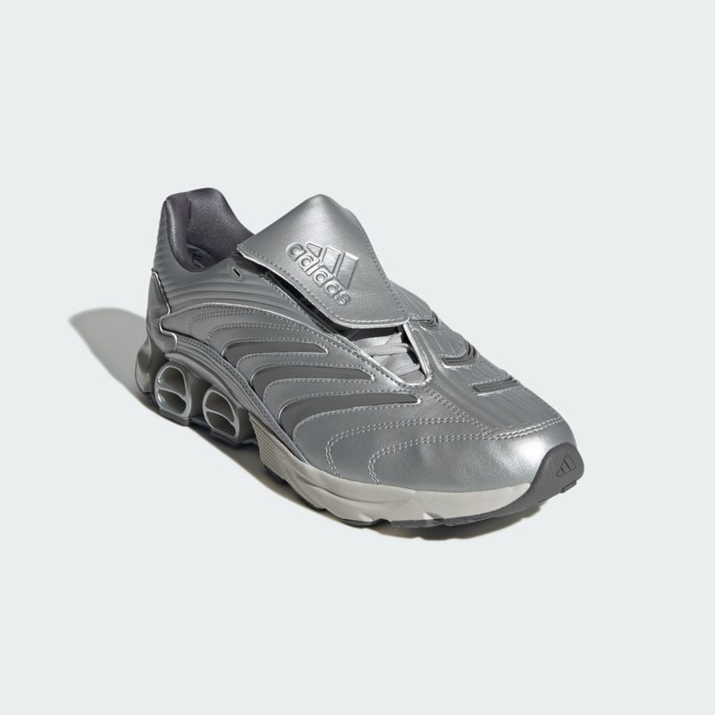 adidas Predator Megaride JS1555 04