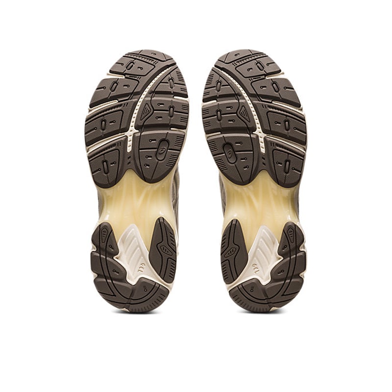 ASICS GT-2160 1203A320-250 07