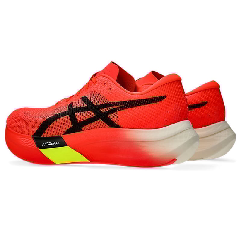 ASICS Metaspeed Sky 1013A123-600 03