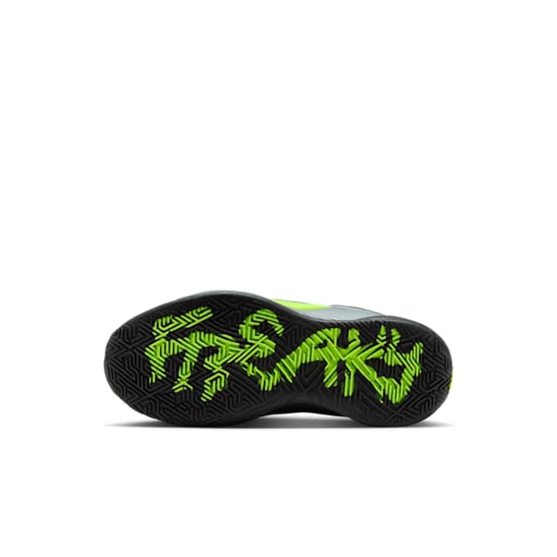 Nike Giannis Freak 6 FQ7378-001 02