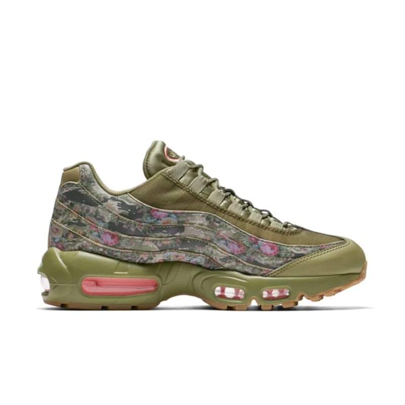 Nike Air Max 95 AQ6385-200 03