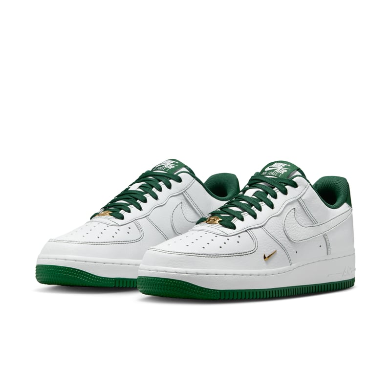 Nike Air Force 1 '07 IB6543-102 05