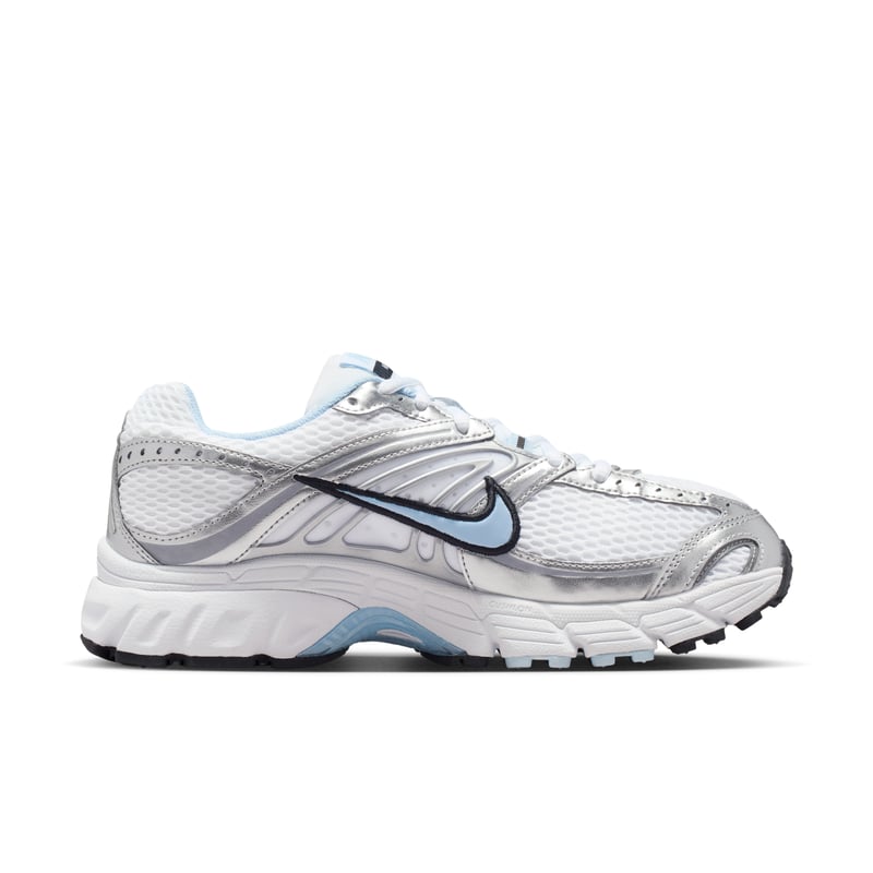 Nike Air Max Moto 2K HQ2056-107 03