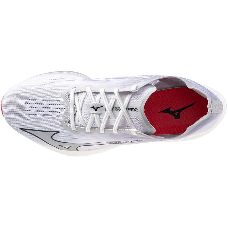 Mizuno Wave Rebellion Pro 2 U1GD241701 04