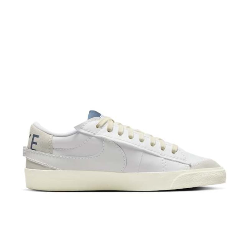 Nike Blazer Low '77 Jumbo SE FD0378-121 03