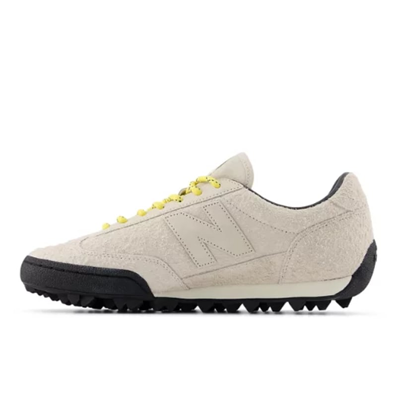 New Balance Gator Run UGTR83J 02