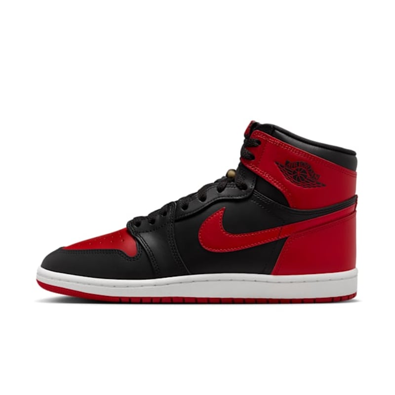Jordan 1 High '85' HV6674-067 01