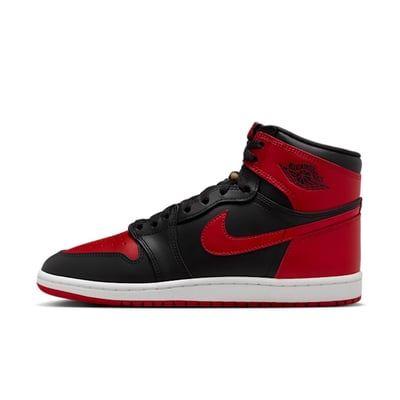 Jordan 1 High '85' HV6674-067 01