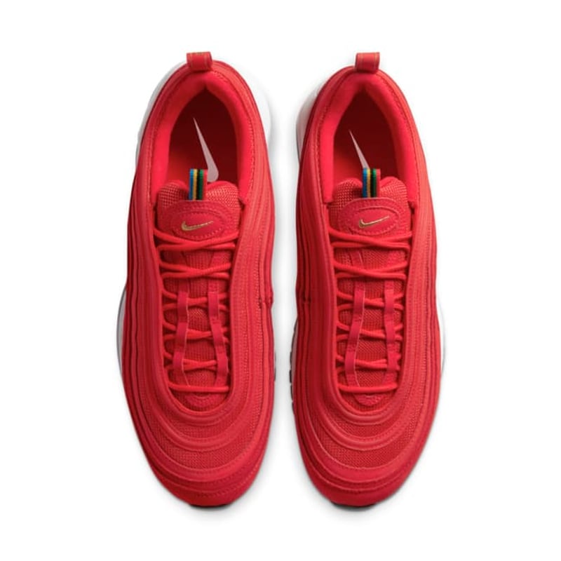 Nike Air Max 97 QS CI3708-600 04