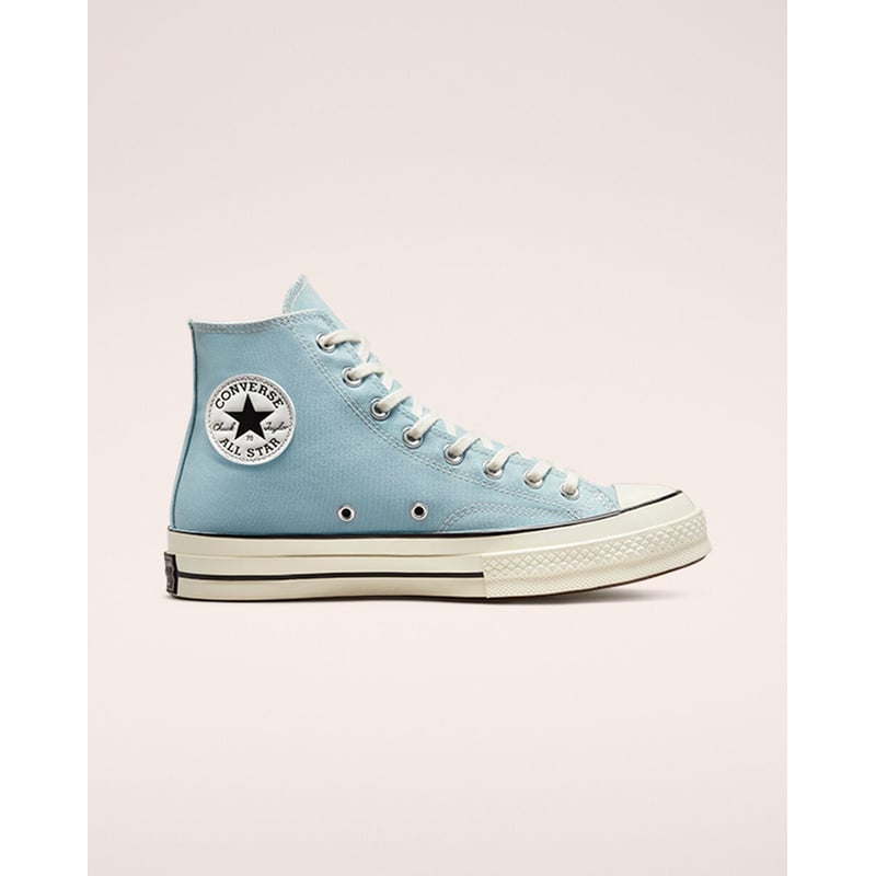 Converse Chuck 70 High A00459C 01