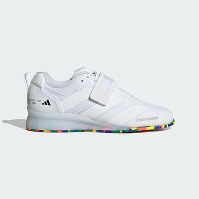 adidas Adipower 3 IF0521