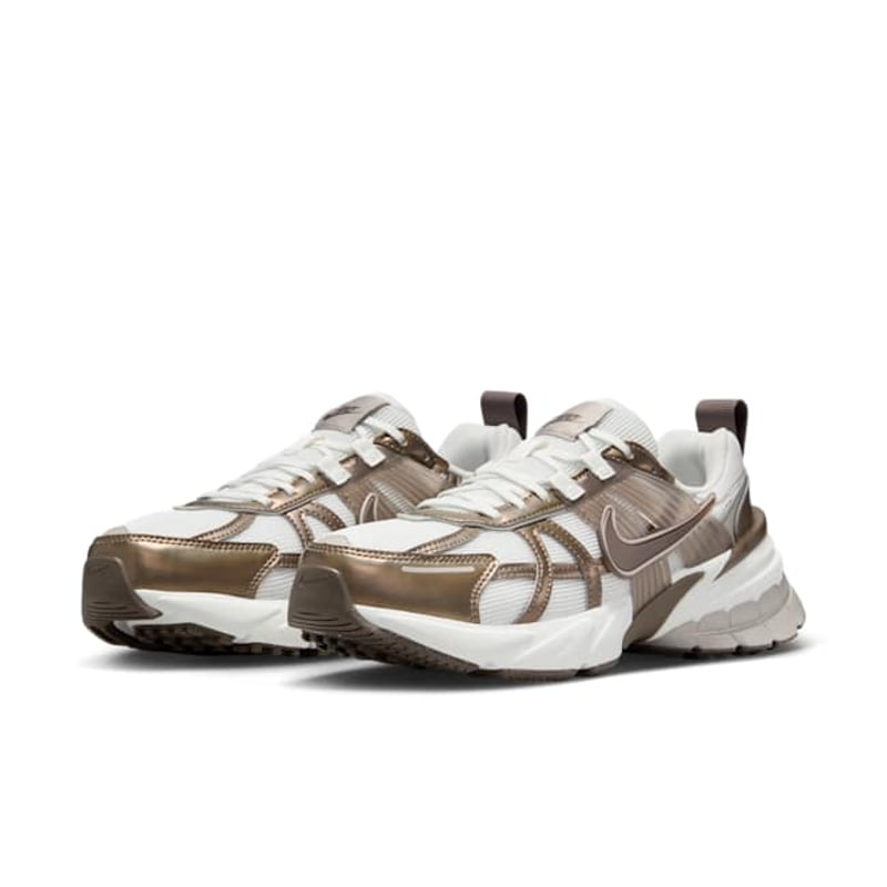 Nike V2K Run HV6416-200 05