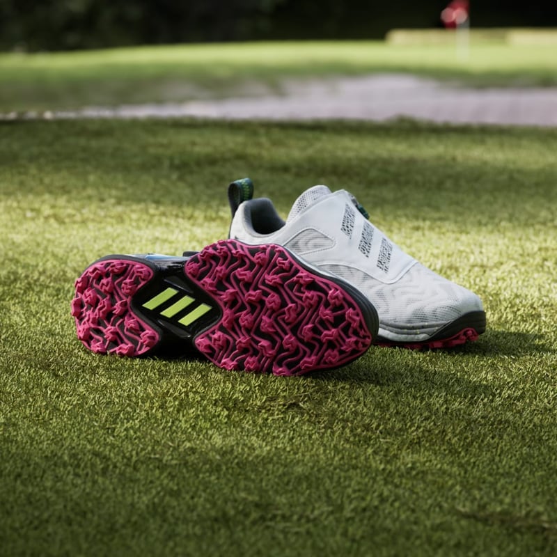adidas Codechaos Boa 25 IG8705 04