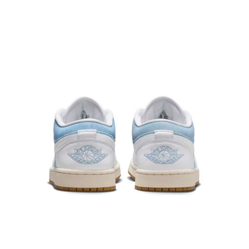 Jordan 1 Low HQ2004-400 06