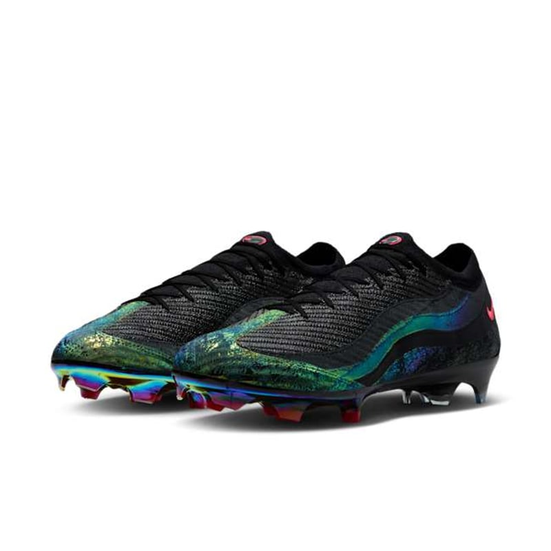 Nike Mercurial Vapor 16 Elite x Air Max 95 SE FG HV9915-001 05
