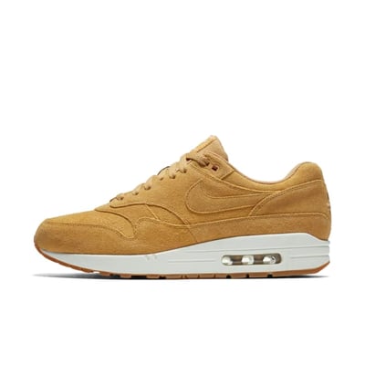 Nike Air Max 1 Premium 875844-203 01