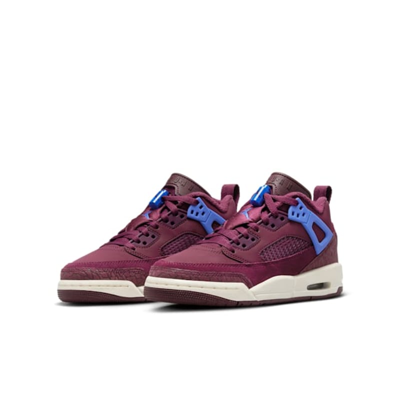 Jordan Spizike Low FQ3950-641 05