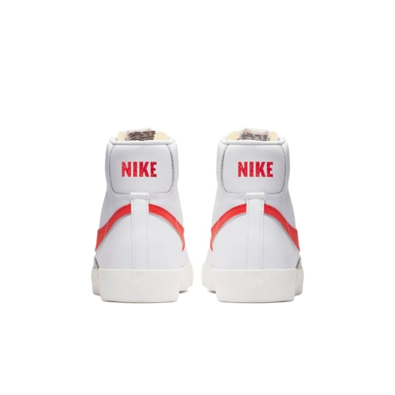 Nike Blazer Mid '77 Vintage BQ6806-600 06