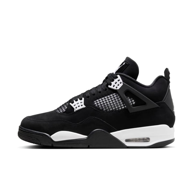 Jordan 4 Retro FQ8138-001 01