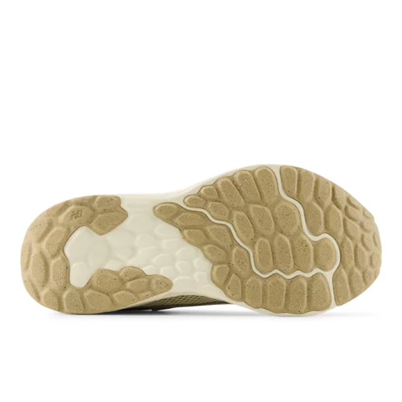 New Balance Fresh Foam Arishi v4 Tiralux WARISTG4 04